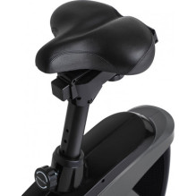 Zipro Rook