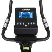 Zipro Rook