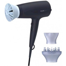 Philips BHD360 / 20 Philips BHD360 / 20