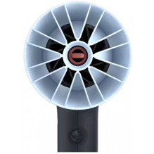 Philips BHD360 / 20 Philips BHD360 / 20