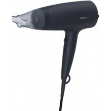 Philips BHD360 / 20 Philips BHD360 / 20