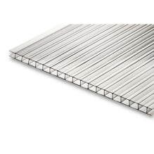 POLYCARBONATE SHEET 1 x 105...