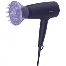 Philips BHD360 / 20 Philips BHD360 / 20
