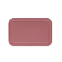 Cutting board Brabantia,...