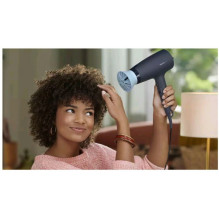 Philips BHD360 / 20 Philips BHD360 / 20