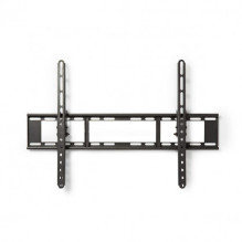 Nedis TVWM1151BK