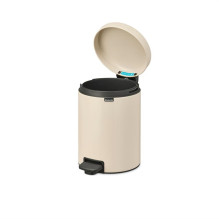 Garbage bin Brabantia,...