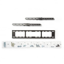 Nedis TVWM1151BK Nedis TVWM1151BK