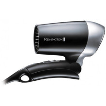 Remington D2400