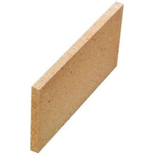 FIRESTONE BRICK CP 1-32...