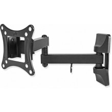 Nedis TVWM1510BK Nedis TVWM1510BK