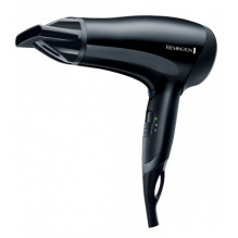 Remington D3010