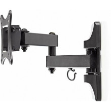 Nedis TVWM1510BK Nedis TVWM1510BK