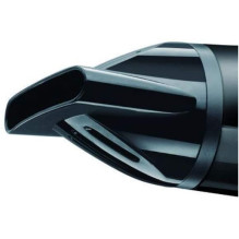 Remington D3010