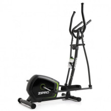 Zipro Neon