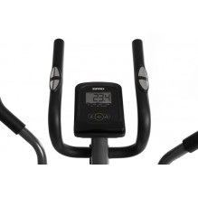 Zipro Neon