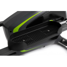 Zipro Neon