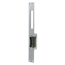 ELECTRIC JAMB PLATE 9500