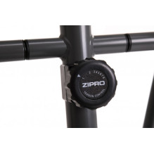 Zipro Neon