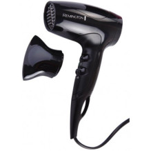 Remington D5000 Remington D5000