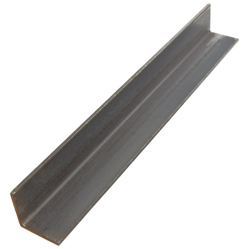 KAMPUOTIS (60X40X5 mm 6 m)