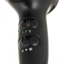 Remington D5000 Remington D5000