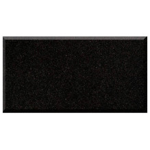 Plautuvė HelikaSimplex SQS 100-601 W, 42,5 x 50 x 19,5