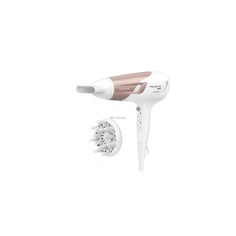 Rowenta CV5830