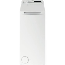 Whirlpool TDLR 6040S EU / N
