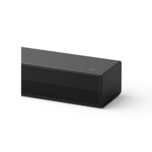 LG S60T