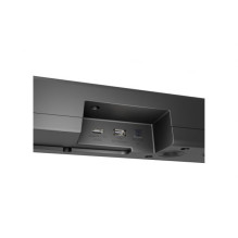 LG S60T