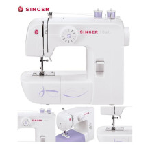 Singer START 1306