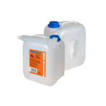 Karbamido tirpalas AdBlue, 5 l