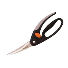 Fiskars Functional Form paukštienos žirklės 1003033 Fiskars Functional Form paukštienos žirklės 1003033
