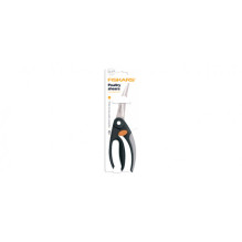 Fiskars Functional Form paukštienos žirklės 1003033 Fiskars Functional Form paukštienos žirklės 1003033