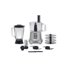 Food processor Stollar SPP700