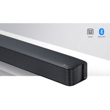 LG SQM1