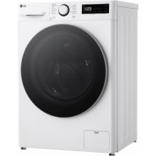 LG F2DR508S1W