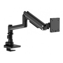 MULTIBRACKETS MB-3262 MULTIBRACKETS MB-3262