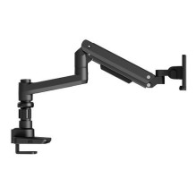 MULTIBRACKETS MB-3262 MULTIBRACKETS MB-3262