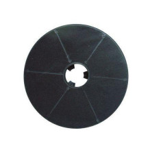 Garų rinktuvo filtras AKPO WK-4 T300 50