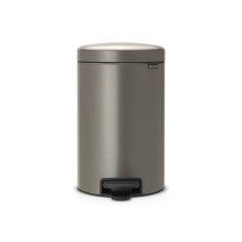 Garbage bin Brabantia...