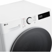 LG F2DR508S1W