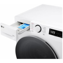 LG F2DR508S1W