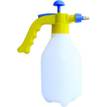 PRESSURE SPRAYER 2 L