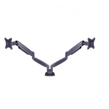 MULTIBRACKETS MB-3286