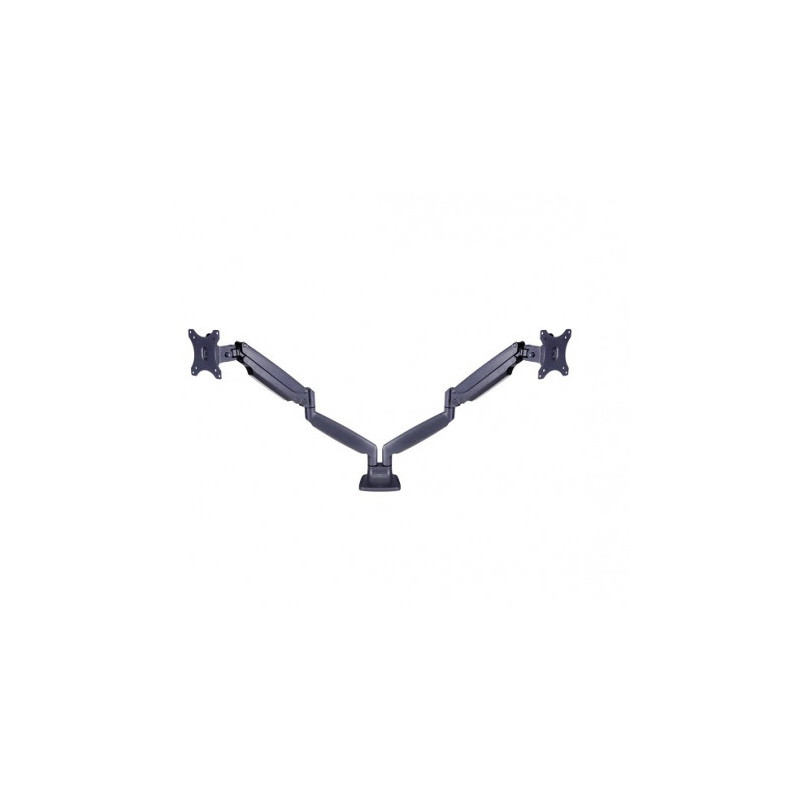 MULTIBRACKETS MB-3286
