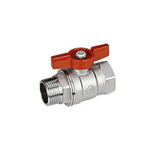 VENTIL VAND R254D 3 / 8IN...