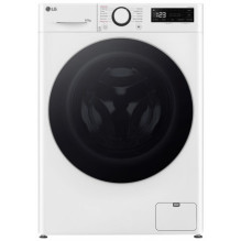 LG F2DR509S1W LG F2DR509S1W