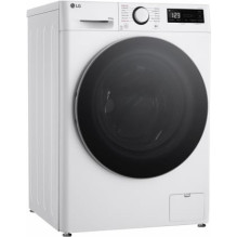 LG F2DR509S1W LG F2DR509S1W